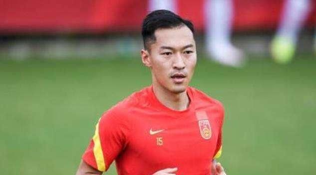 久草免费福利资源站