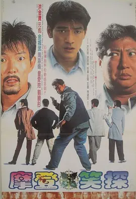 久草免费福利资源站